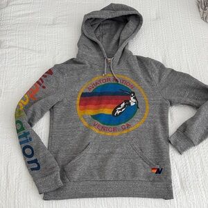 Aviator Nation Hoodie